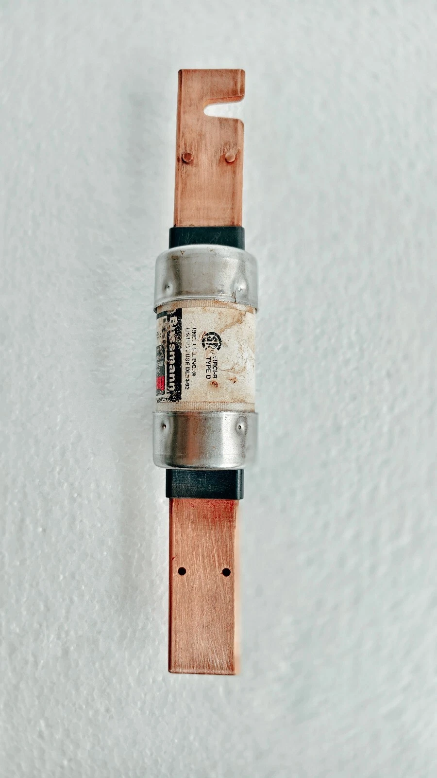 admin/uploads/uploads/Fusetron frs-r-125  FRS-R-125 AMP_2.webp